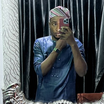 seleemcole's tweet photo. #NewProfilePic https://t.co/sQ91w5fMEO