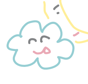 annoying_clouds's tweet photo. #CloudsForYesung

This entry is from the lovely @xsujuysx who drew a cute Cloud sticking its little tongue out with a cute Moon behind 🥰!

If you want to participate you can here: https://t.co/FVDbNtb3qt https://t.co/1ZStNwnKHl