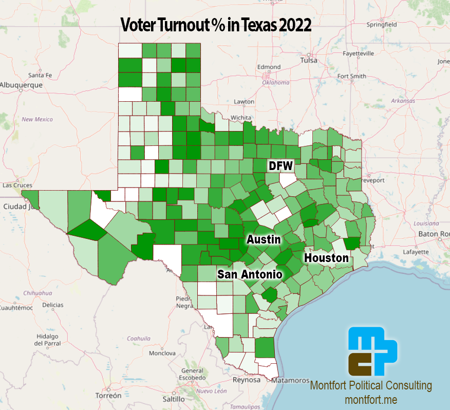 Henry Cavill’s wife on Twitter "RT jmontforttx Starting to work through some data for maps