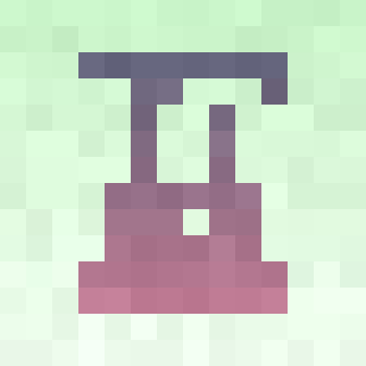 ArcadeOoc's tweet photo. #NewProfilePic #codeart #pixels #ProfilePicture #lowres #digitalart #generative #GraphicsMagick #bot #NodeJS https://t.co/PiijbDrw1E