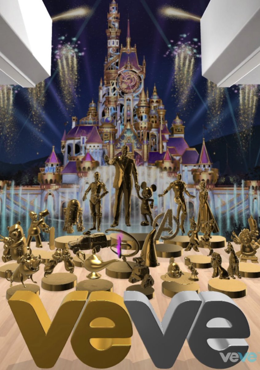 JimboLeeLingo's tweet image. Let’s go!!! 🙋🏻‍♂️