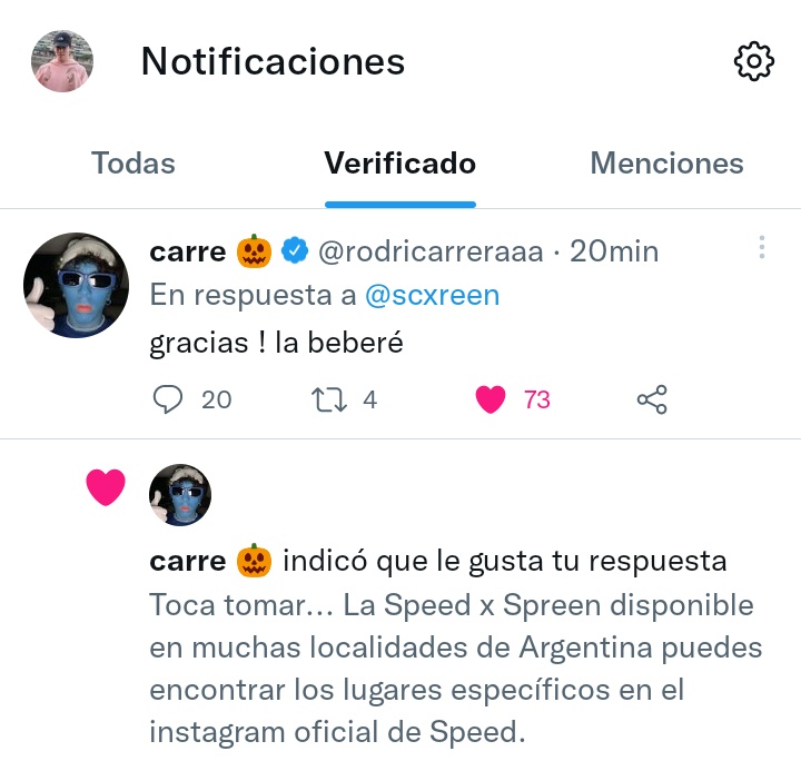 fedexx tweet media