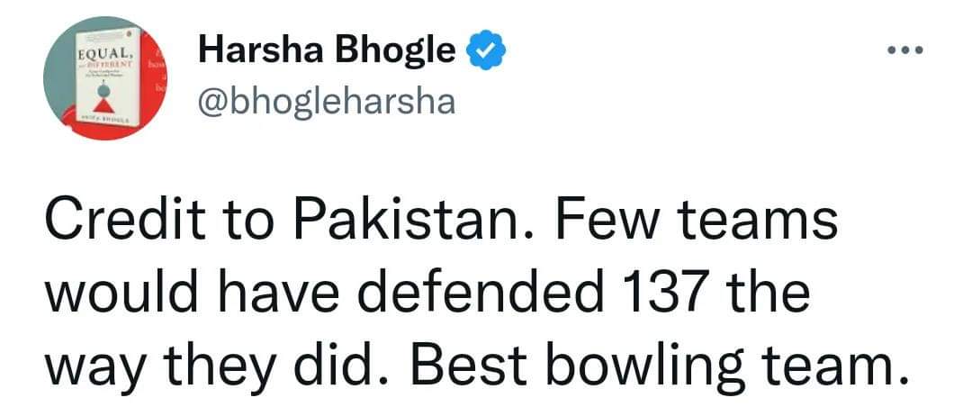 Mrash47's tweet photo. @babarazam258 https://t.co/rigTan5YSu