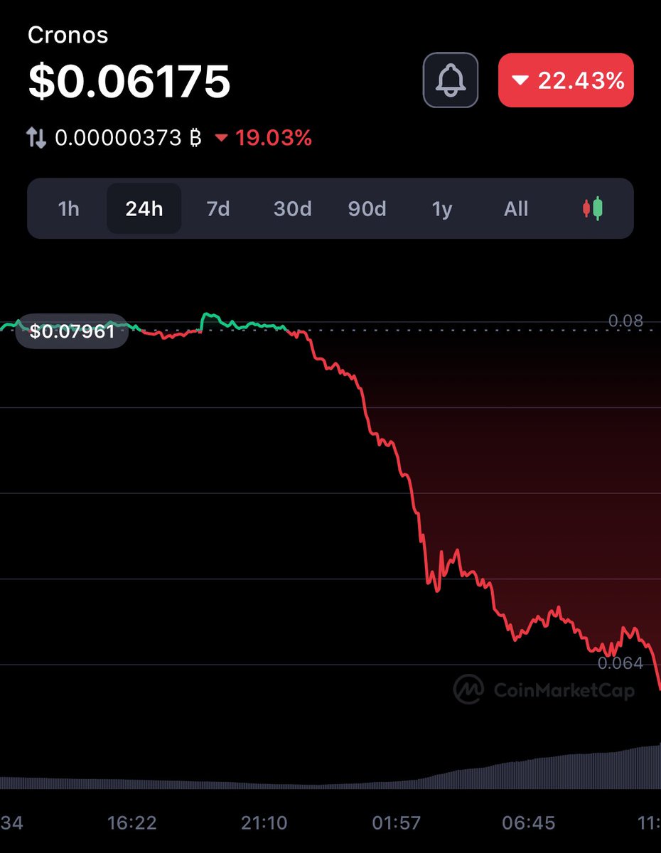 Juan Carlos Pedreira tweet media