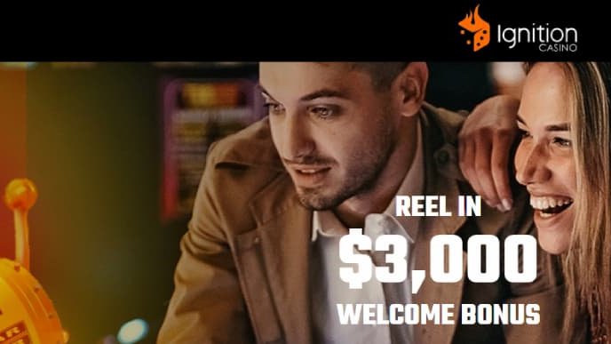 Looking for ways to earn money faster?💸
Accelerate your play at Ignition #Casino today with their $3,000 welcome bonus!🏎️👇
casino-bonus.club/articles/accel…

#casinobonus #casinoonline #gamblingtwitter #bettingtwitter #slots #welcomebonus #FreeSpins