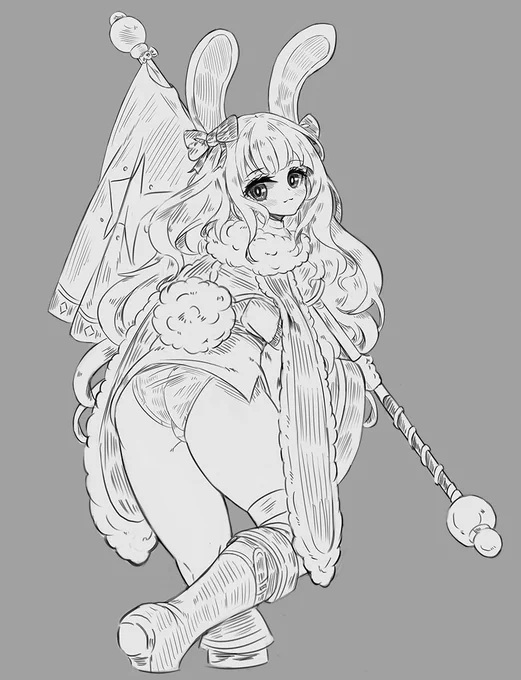 rkgk 