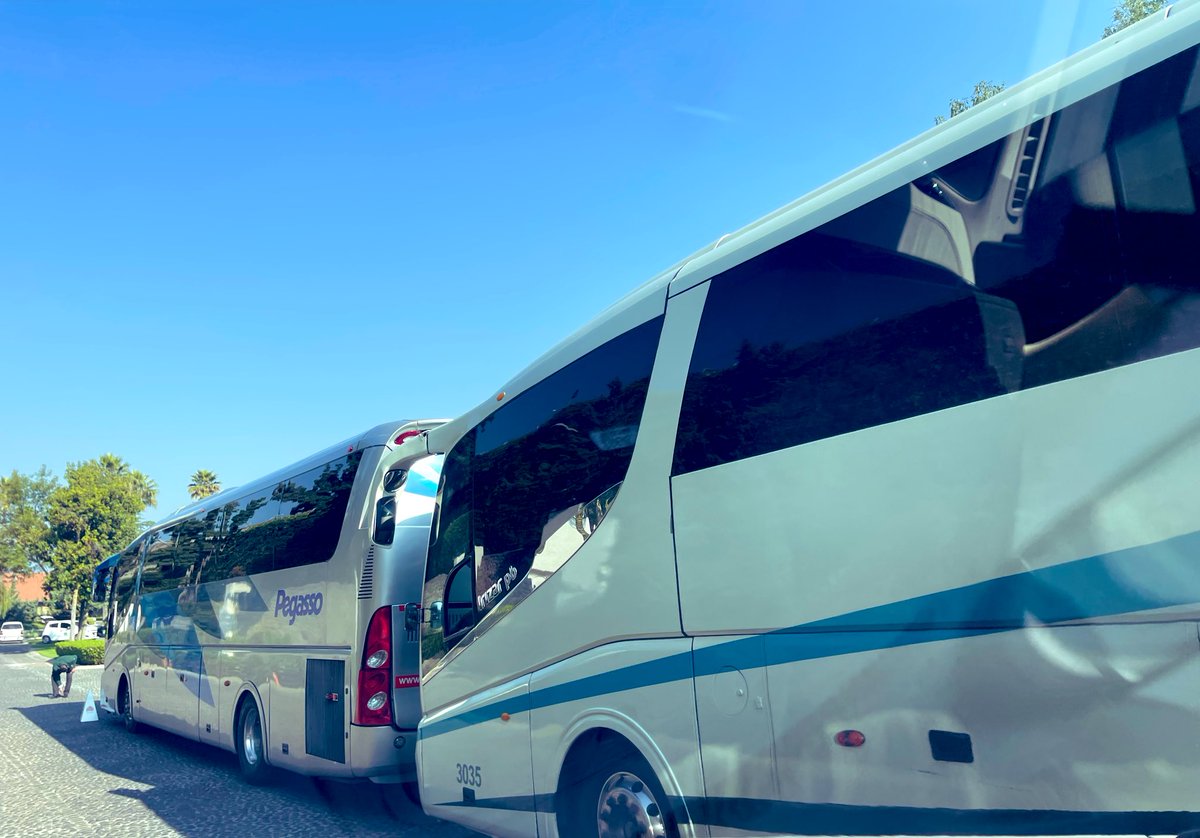 macciudadano's tweet image. Llevamos voluntad,
Llevamos optimismo,

Vamos mexicanos con un solo propósito,

Un país para todos hecho por todos.

#ElINENoSeToca 👊 
#INE