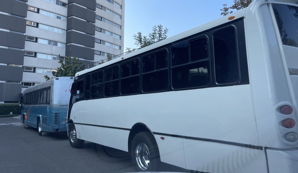 macciudadano's tweet image. Llevamos voluntad,
Llevamos optimismo,

Vamos mexicanos con un solo propósito,

Un país para todos hecho por todos.

#ElINENoSeToca 👊 
#INE