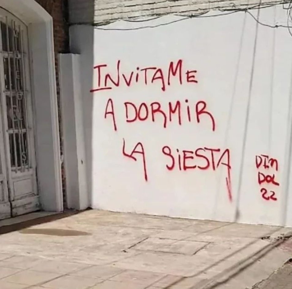 _nachofgt's tweet photo. https://t.co/gCvQxE1aTd