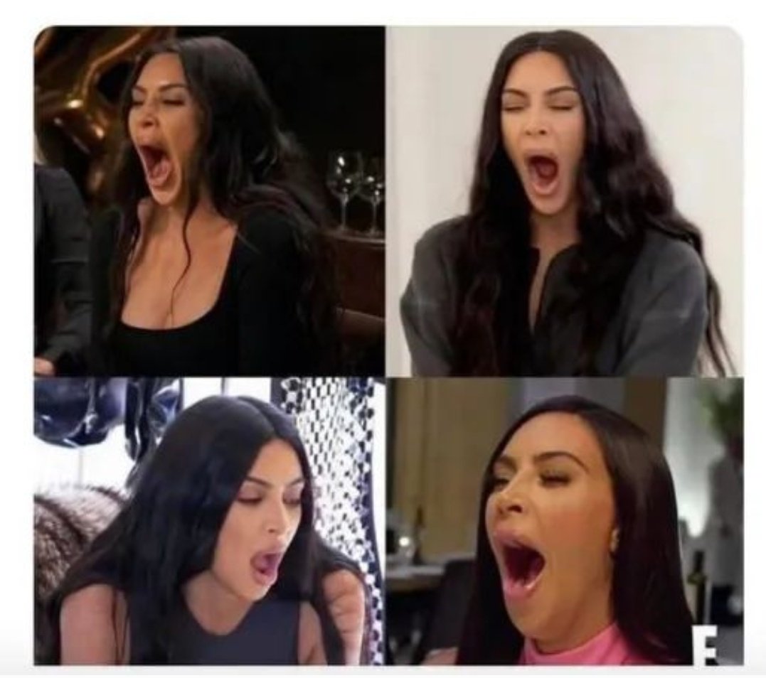ndoudolly's tweet photo. Yerrrrr yoooo
#IdolsSA https://t.co/RXFo89BeGY