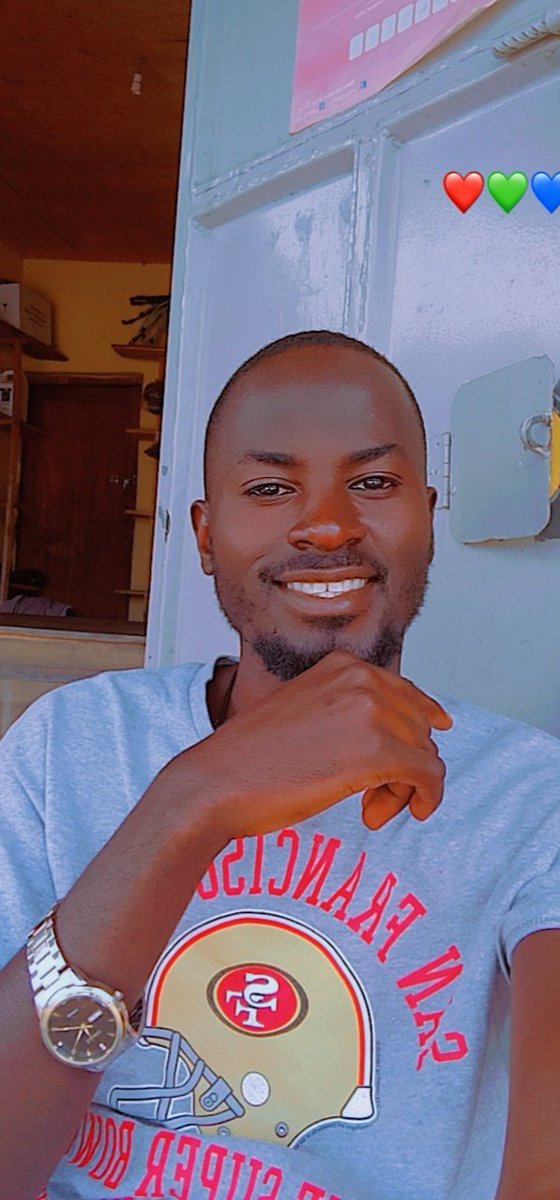 birihize's tweet photo. My prayer is that "may Lord God bless you in abundance 🙏" Amen https://t.co/oHzS1oOyKR