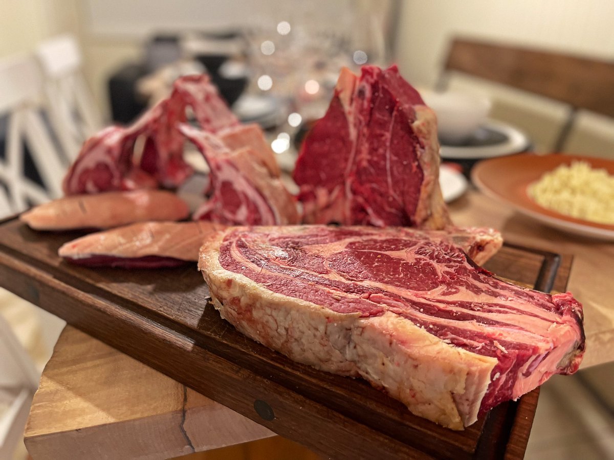 vinoperitus tweet media