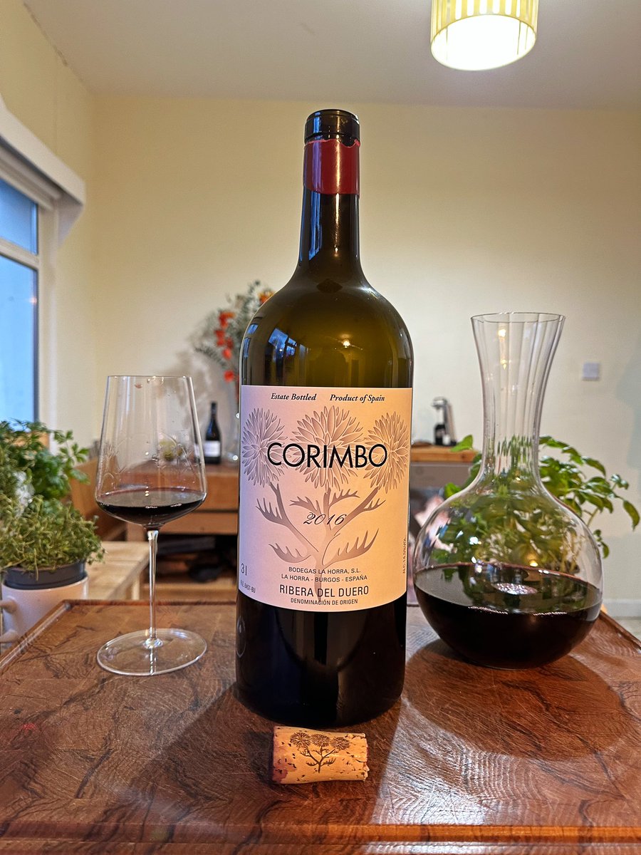 vinoperitus tweet media