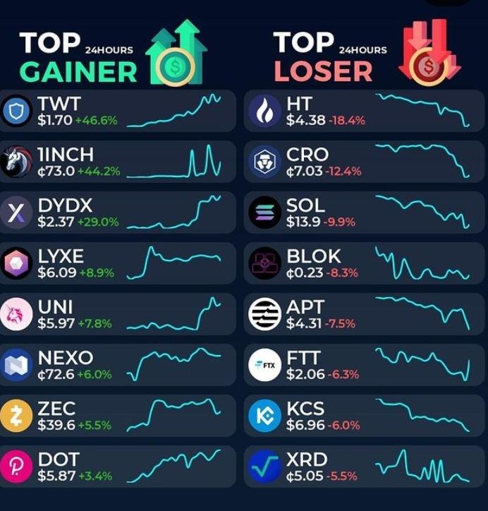 Every cloud has a silver lining