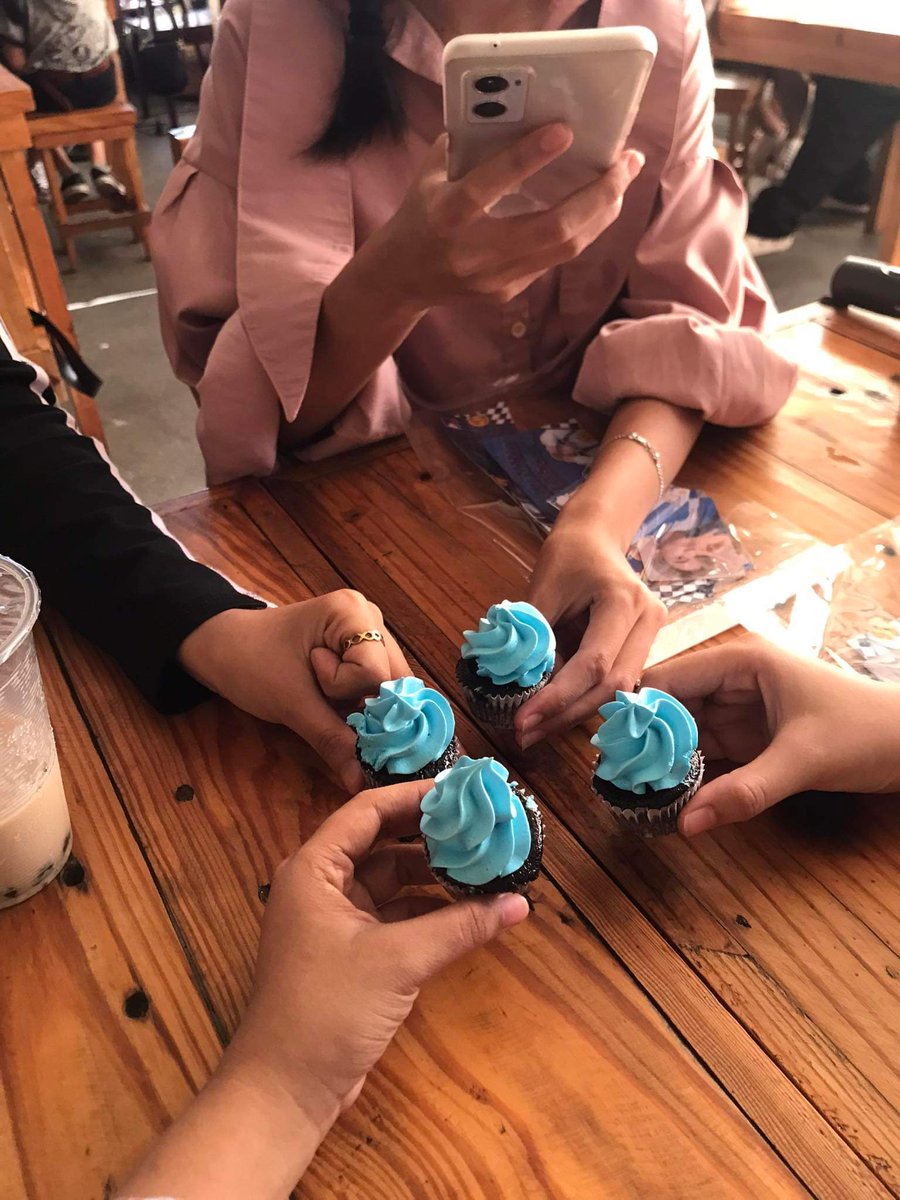 heetarooooo's tweet photo. advance happy birthday jakeyy! π
thank u so much @enhypeniloilo π«Άπ»
#JAKEYYYINVASION #ENHYPEN https://t.co/IR2dJvBedn