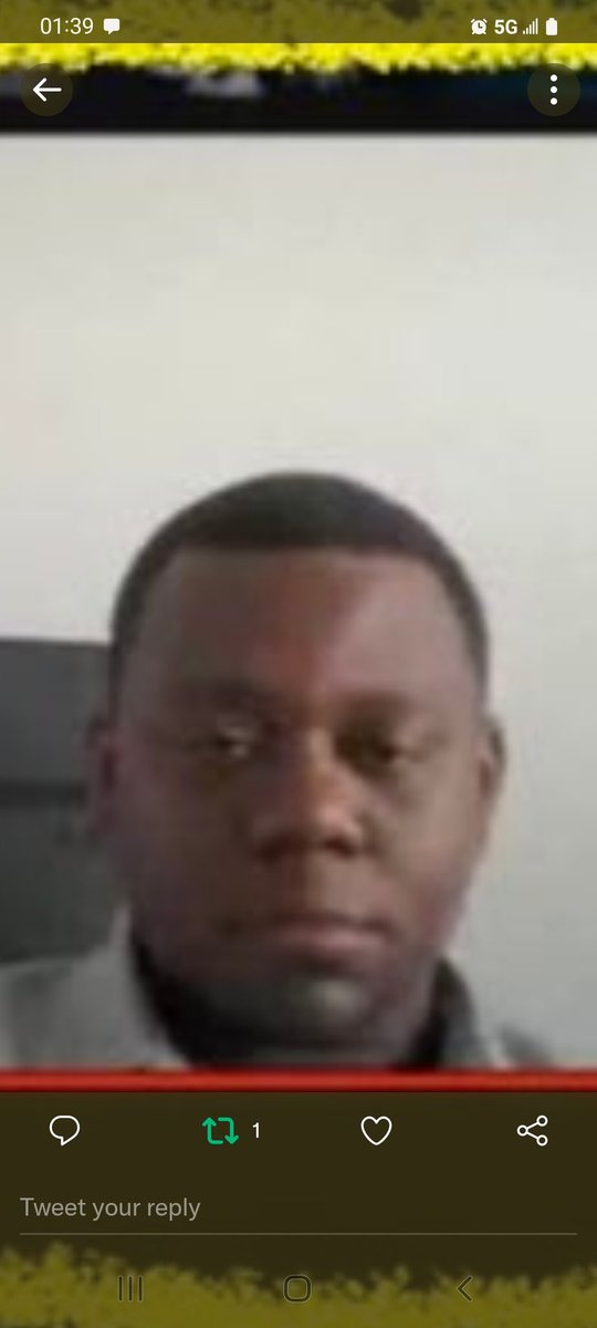 ☣️Crypto McNasty☢️ tweet media