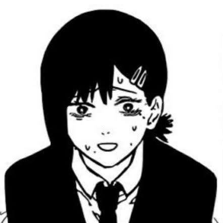 「ให้เดินไปส่งด้วยไหม มั...มะๆๆๆ อ่า มันอันตรายนะ」