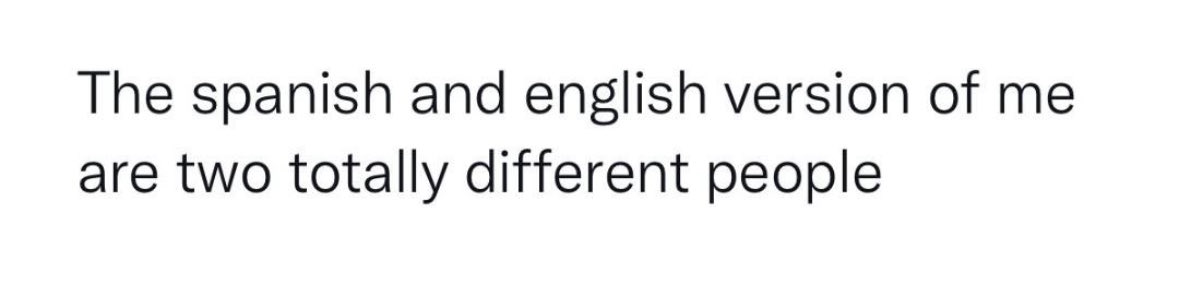 Mario Lopez on Twitter: quot https://t co/No4sObojxb quot / Twitter
