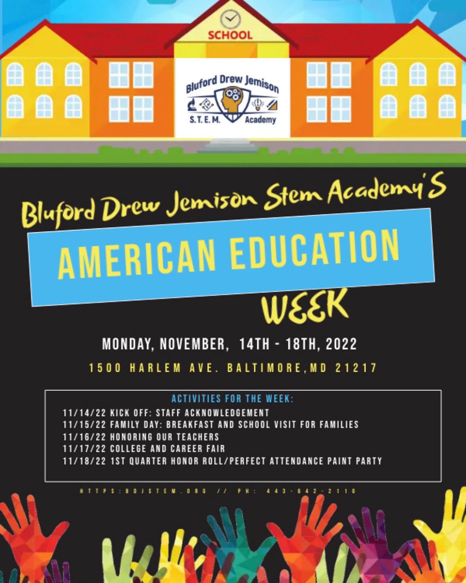 BlufordStem's tweet photo. https://t.co/HSPgRSpneP