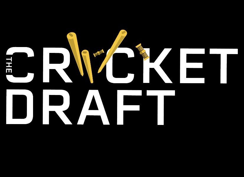 Thank you for playing our FREE  #T20WorldCup game. We hope you enjoyed it!

Please follow us on Insta, Medium, &amp; subscribe to our YouTube channel. The more support we have, the more content we can produce.

A huge TY to <a href="/hburridge2/">Harrison Burridge</a> <a href="/cricdino/">Retired</a> Chris Dixon for their contributions.