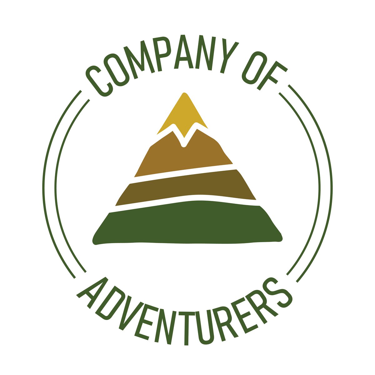 Guess what? Our good friends <a href="/COAdventurers/">Company of Adventurers</a> are now on Twitter. Go give them a follow as they're doing amazing work in getting students outside! Maybe even book them for your next outdoor adventure with your class. You won't be disappointed!

#GEOEC #FollowFriday #COA #OutdoorEd