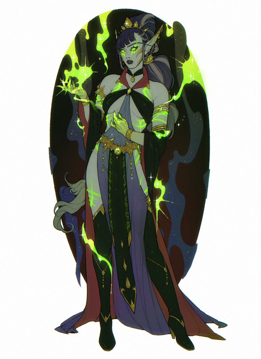 Commission for <a href="/Sadies_Sanity/">𝕲𝖗𝖆𝖛𝖊𝖒𝖇𝖗𝖆𝖈𝖊</a> 💚🖤💚