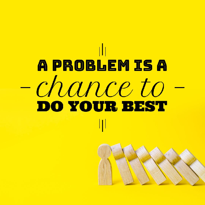 DFGuild's tweet photo. Having the right attitude makes a big difference. #Motivation #MotivationalQuotes #InspirationalQuotes #Inspiration #QuoteOfTheDay #LifeQuotes #PositiveVibes #SuccessQuotes
  #DeFi #Community #CounterCulture #FuckTheSystem #DFG https://t.co/TKTA5grdm8