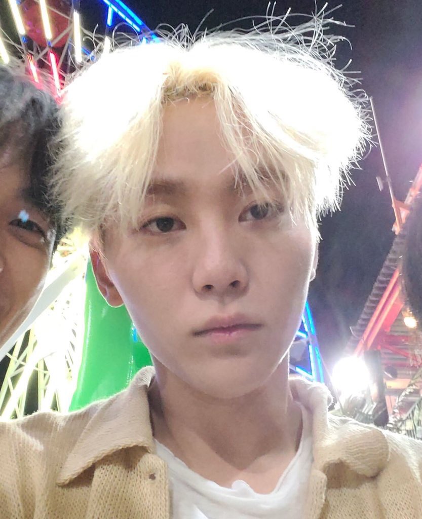 junshi 🇵🇭 | STREAM DREAM‼️ 😼🐯 on Twitter: