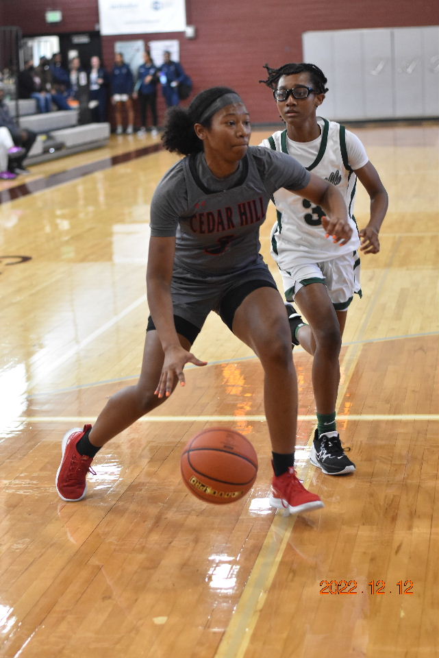 Girlz Prep Report (@girlzprepreport) on Twitter photo Just dropped Top Performers #LadyGanderTipOff Goose Creek Division prepgirlshoops.com/2022/11/top-pe… <a href="/kelisg3/">Kelis Grant</a> <a href="/JadynAtchison/">Jadyn Atchison | 👑T1nk</a> <a href="/_MariyahBrown/">Mariyah Brown</a> <a href="/MaRiyaonFire/">Ma’Riya Vincent</a> <a href="/ZPerkins2024/">Zachara Perkins</a> <a href="/JorynnR/">Jorynn!!!</a> <a href="/AmariByles2026/">★AB24★</a> <a href="/sc_ladyhoops/">Summer Creek Lady Bulldogs</a> @DeSotoEaglesGBB <a href="/CedarHillGBB/">Cedar Hill Girls’ Basketball</a> <a href="/GirlsHuntsville/">Huntsville Girls Basketball🏀</a> Just dropped Top Performers #LadyGanderTipOff Goose Creek Division prepgirlshoops.com/2022/11/top-pe… <a href="/kelisg3/">Kelis Grant</a> <a href="/JadynAtchison/">Jadyn Atchison | 👑T1nk</a> <a href="/_MariyahBrown/">Mariyah Brown</a> <a href="/MaRiyaonFire/">Ma’Riya Vincent</a> <a href="/ZPerkins2024/">Zachara Perkins</a> <a href="/JorynnR/">Jorynn!!!</a> <a href="/AmariByles2026/">★AB24★</a> <a href="/sc_ladyhoops/">Summer Creek Lady Bulldogs</a> @DeSotoEaglesGBB <a href="/CedarHillGBB/">Cedar Hill Girls’ Basketball</a> <a href="/GirlsHuntsville/">Huntsville Girls Basketball🏀</a>