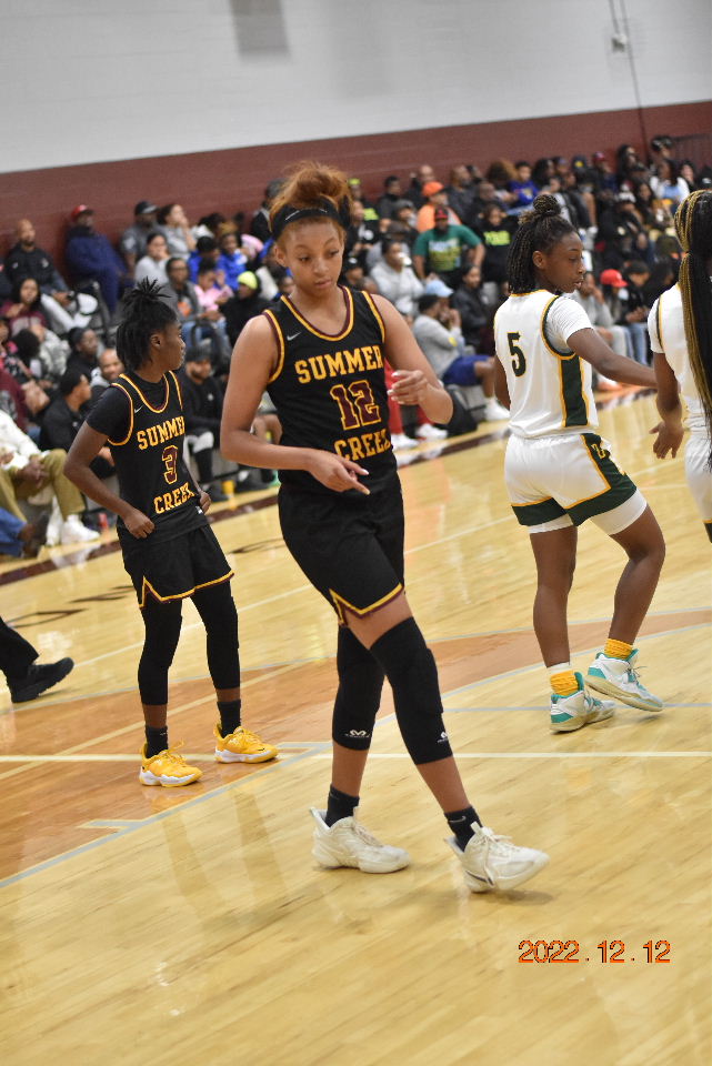 Girlz Prep Report tweet media