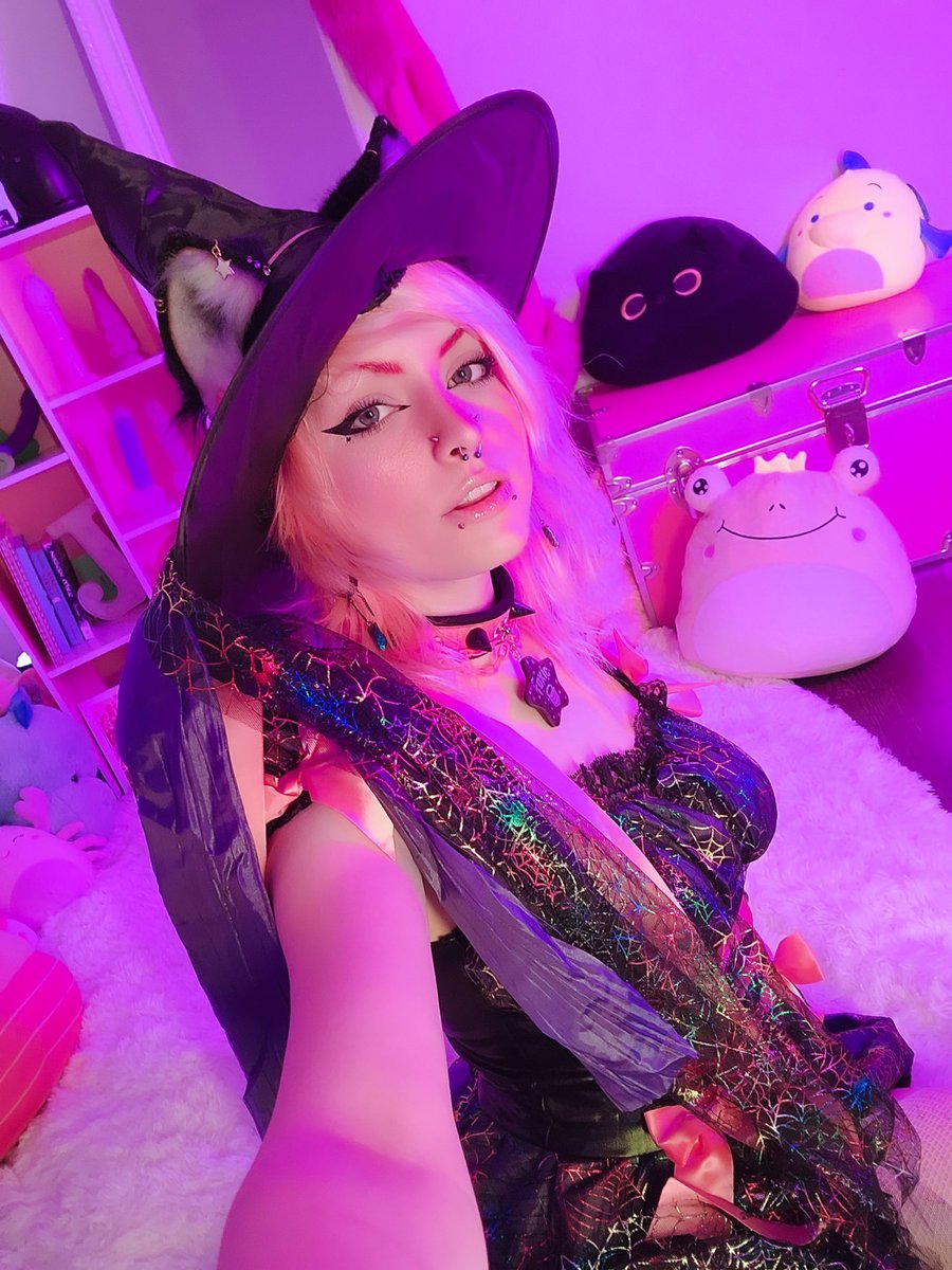 joop ☆ミ tweet media