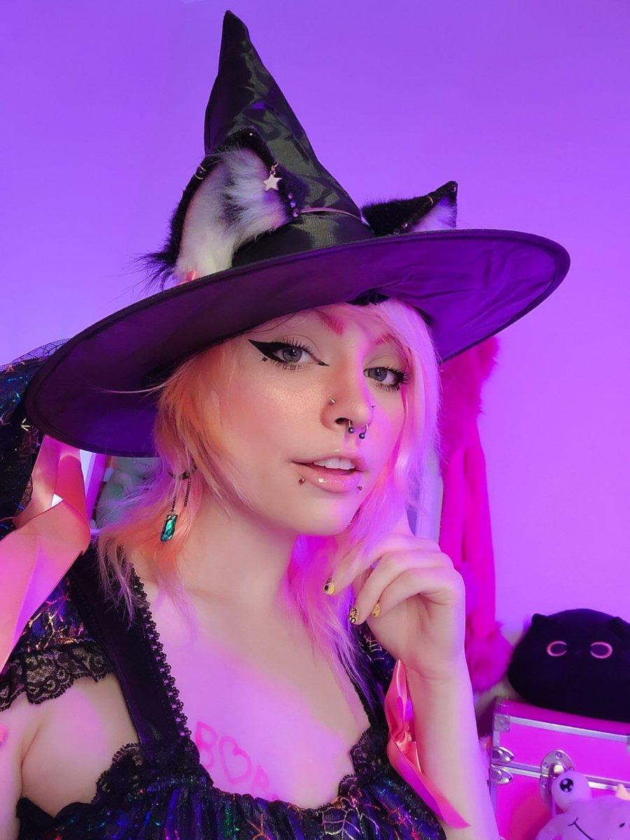 joop ☆ミ tweet media