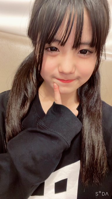 Twitterのコスプレ画像5