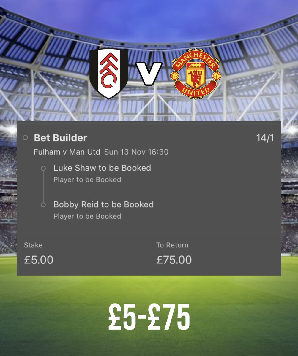 Digital Kings tweet media