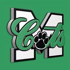 chadrwestfall's tweet photo. Mogadore Football Success! 
Youth coaching = very good! Jr High coaching = very very good!!
High School Coaching = GREAT!!!!
And a community of support! https://t.co/IU4kK7Roze