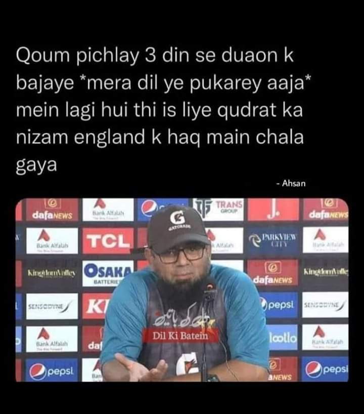peaky_blunder_'s tweet photo. This is the funniest thing I have read all day https://t.co/JP3SOXheYN