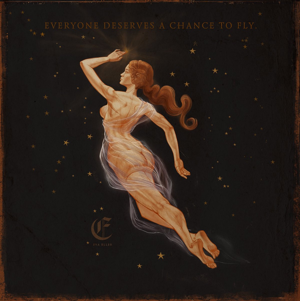 𝔈𝔳𝔞 𝔈𝔩𝔩𝔢𝔯 tweet media