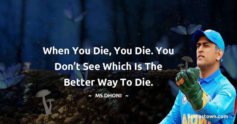 Svivek786's tweet photo. @SeharShinwari https://t.co/UigrOxoyt8