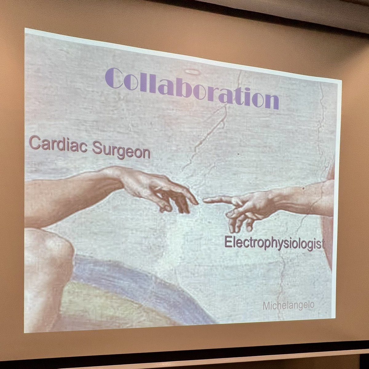 Dr. Fares-Alexander Alken, FESC tweet media