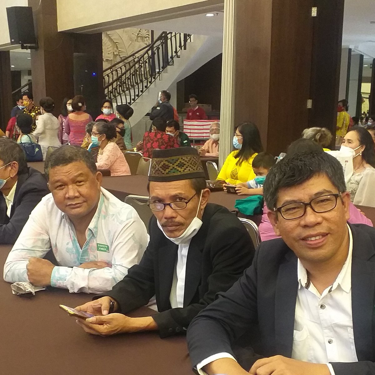 Simataniari_02's tweet photo. HOTLI JUNAIDI SIANTURI / 02545504 / MD17 https://t.co/d9q6z3Fgmr