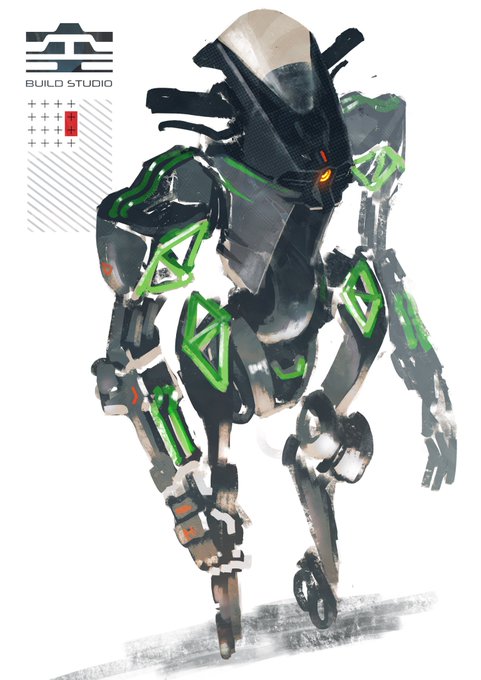 ニンジャH2 