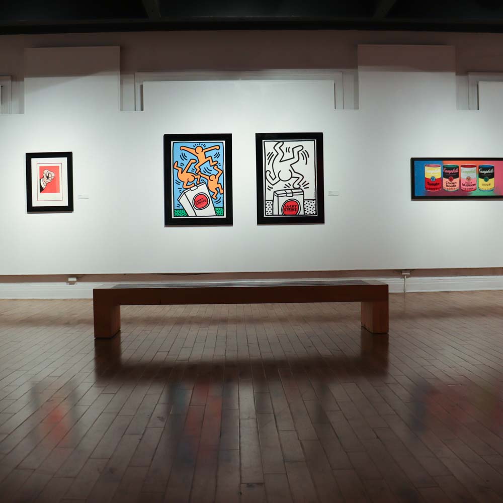 WUWF Public Media tweet media