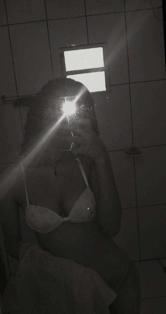 wettina20's tweet photo. Ich muss mich ja auch mal wieder zeigen 🤭❤️ https://t.co/Ht7PC3j4xt