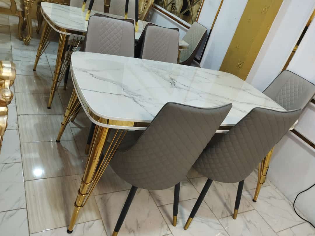 Master Interior Ventures tweet media