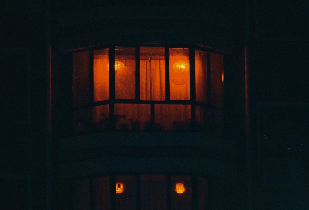 天天做大梦 tweet media