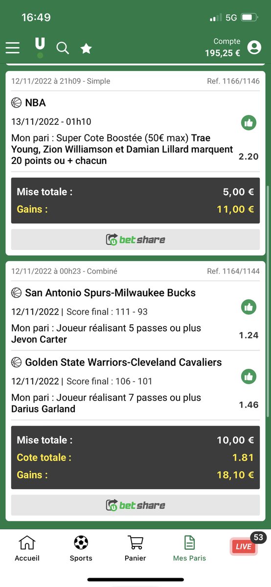 Saïmon tweet media