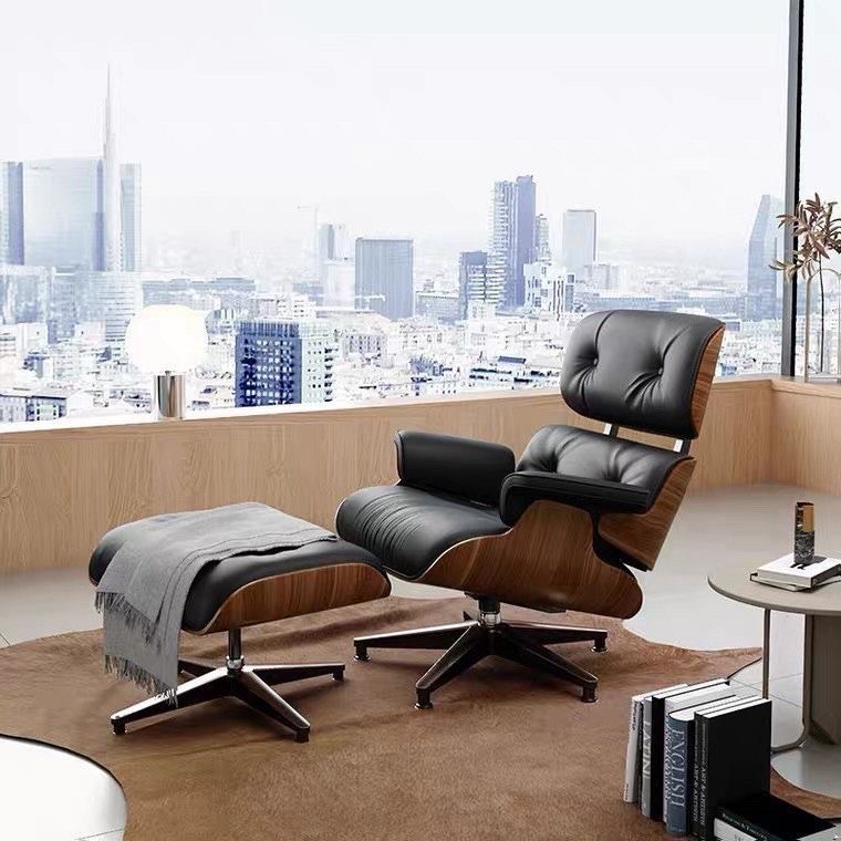 Welcome to master luxury holdings 
A home of luxury foreign affordable furnitures 
We are here for ur 
Home furniture 
Office furniture 
Restaurants furnitures Church and event furnitures 
We deliver nationwide distance is not a barrier 
Call/whatsapp 09066798889