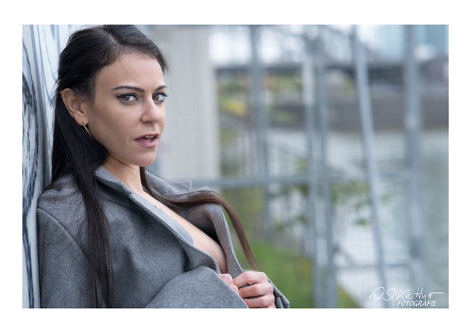 I hope you're all enjoying your weekend! 💋 https://t.co/Gx8HttcoAZ<a href="/tag/bdsm"class="tags"><span>#bdsm</span></a><a href="/tag/beautiful"class="tags"><span>#beautiful</span></a><a href="/tag/sexy"class="tags"><span>#sexy</span></a><a href="/tag/mask"class="tags"><span>#mask</span></a><a href="/tag/teaser"class="tags"><span>#teaser</span></a><a href="/tag/erotic"class="tags"><span>#erotic</span></a><a href="/tag/tempting"class="tags"><span>#tempting</span></a>