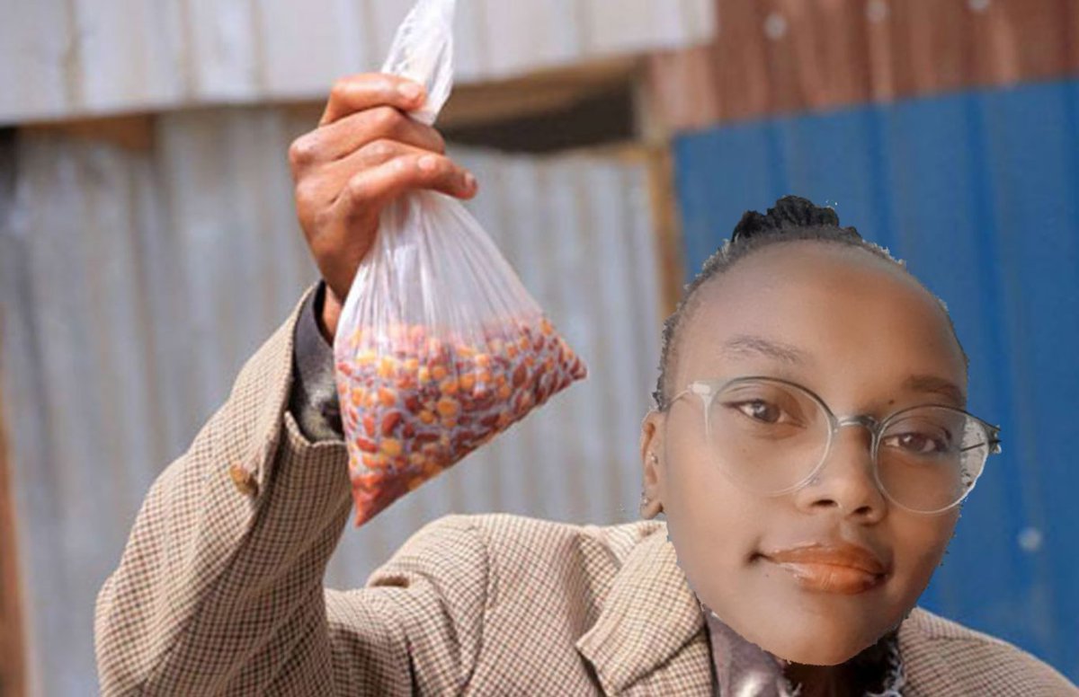 Njoki_Njanja's tweet photo. I hate this app😂😂😂 https://t.co/jwVeoBconj