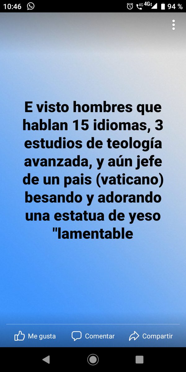 PYHORIZONTES.ONG tweet media